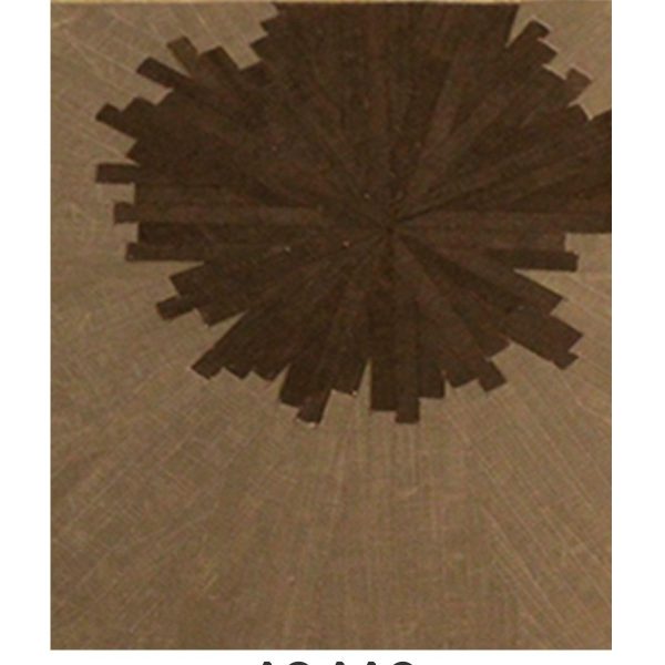 INDO LEATHER - Item 13119