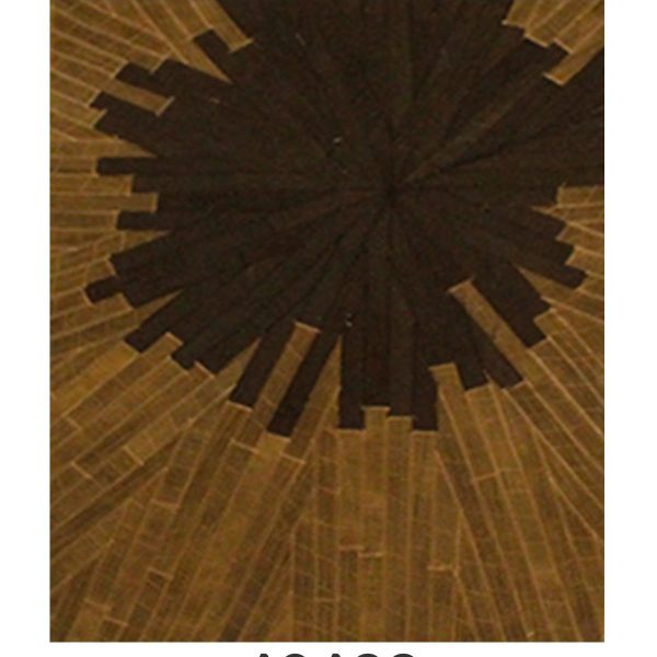 INDO LEATHER - Item 13122