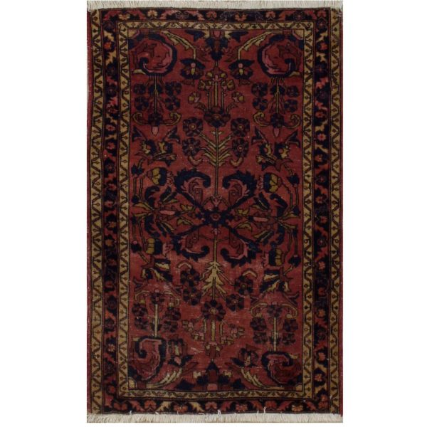 PERSIAN HAMADAN - Item 13154