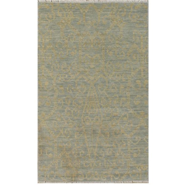 PAK TRANSITIONAL - Item 13510