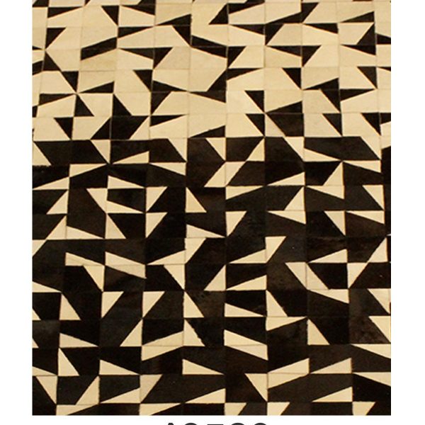 INDO LEATHER - Item 13529