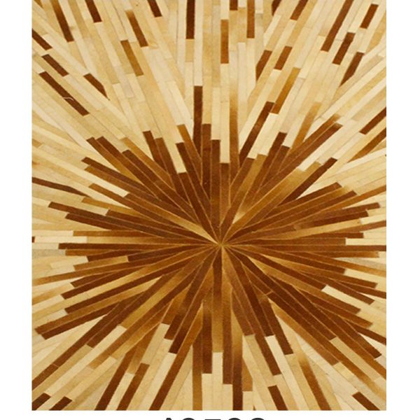 INDO LEATHER - Item 13532