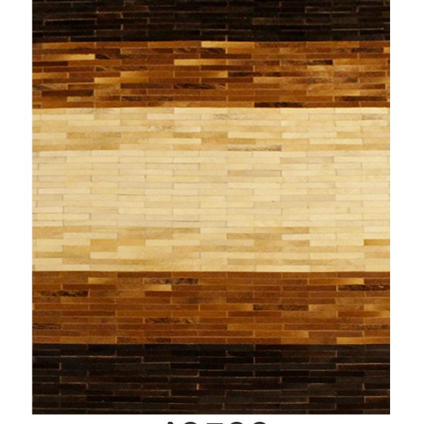 INDO LEATHER - Item 13533