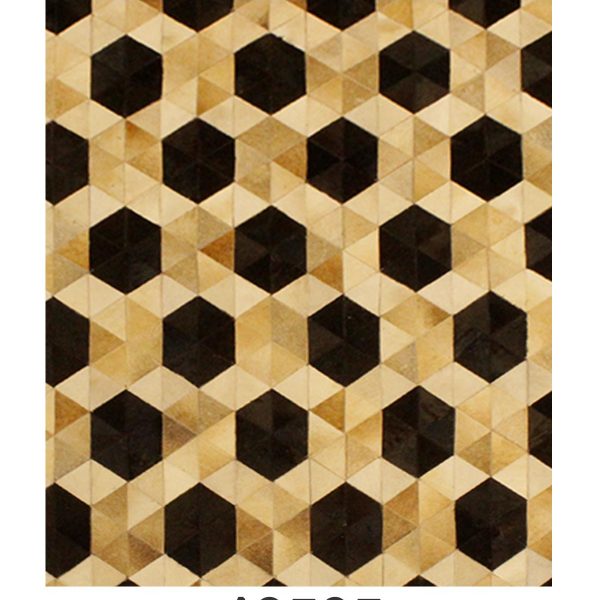 INDO LEATHER - Item 13535