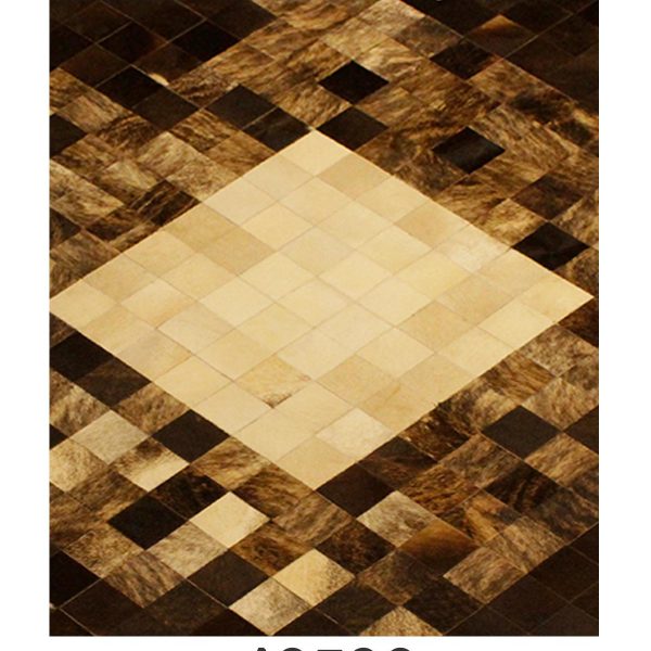 INDO LEATHER - Item 13536