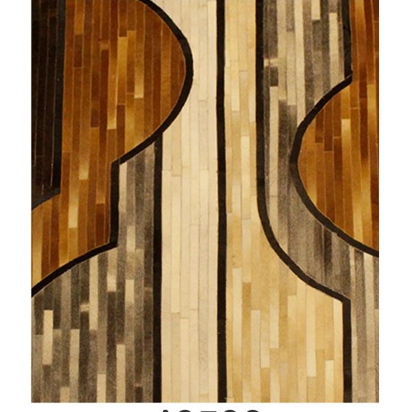 INDO LEATHER - Item 13538