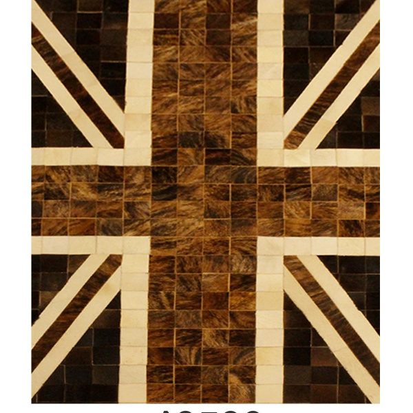 INDO LEATHER - Item 13539