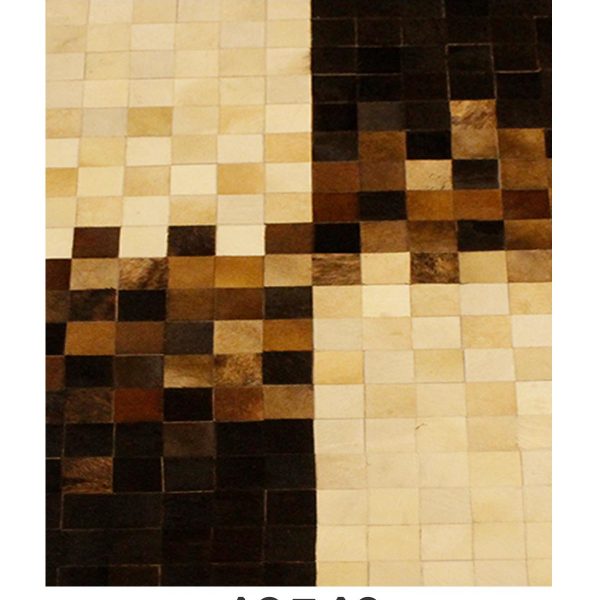 INDO LEATHER - Item 13540