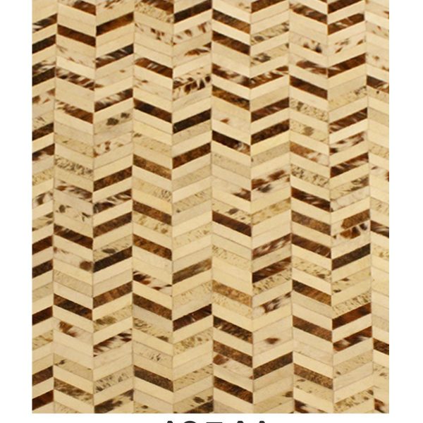 INDO LEATHER - Item 13541