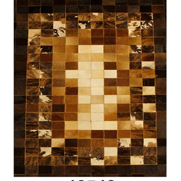 INDO LEATHER - Item 13542