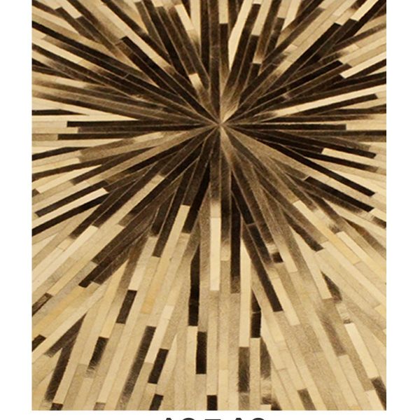 INDO LEATHER - Item 13546