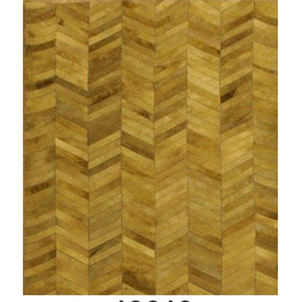 INDO LEATHER - Item 13618