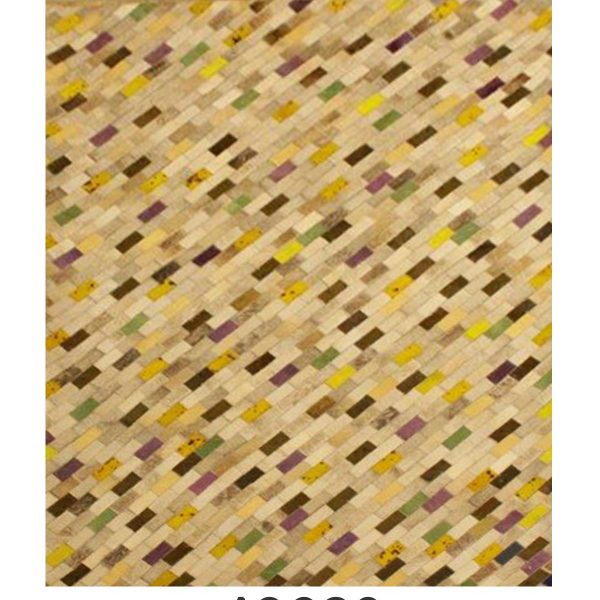 INDO LEATHER - Item 13620