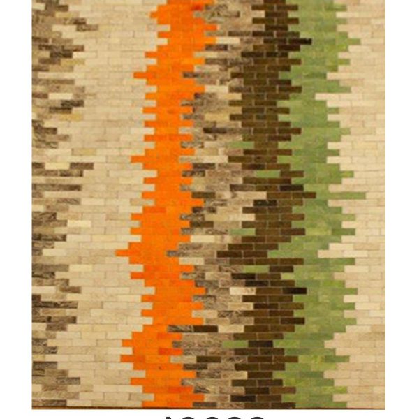 INDO LEATHER - Item 13622