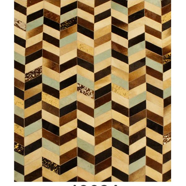 INDO LEATHER - Item 13624