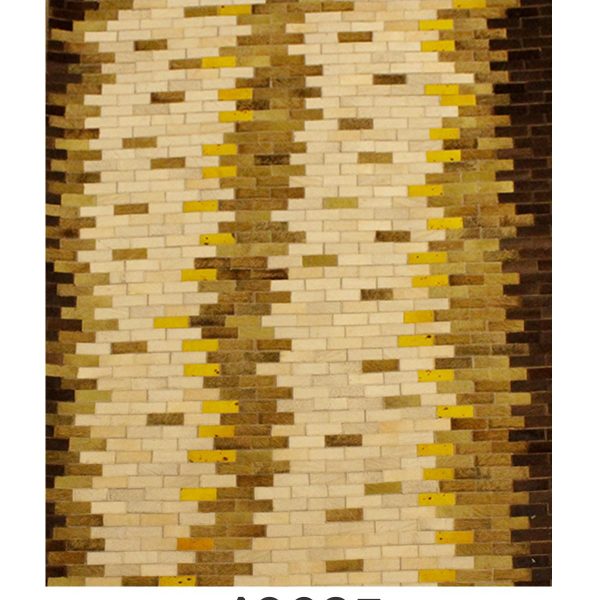 INDO LEATHER - Item 13625