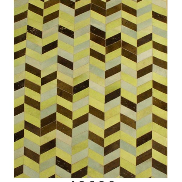 INDO LEATHER - Item 13630