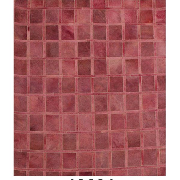 INDO LEATHER - Item 13631