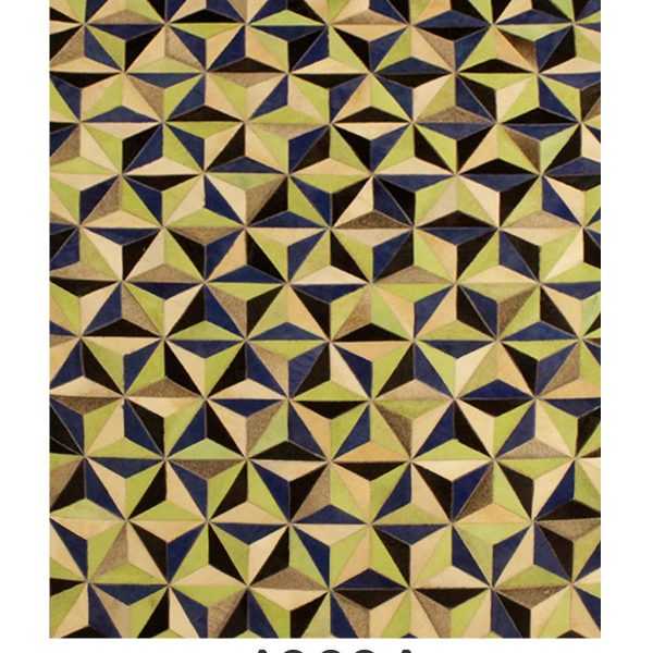 INDO LEATHER - Item 13634