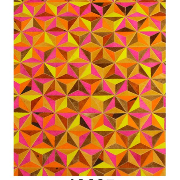 INDO LEATHER - Item 13635