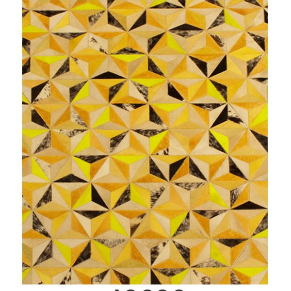 INDO LEATHER - Item 13636