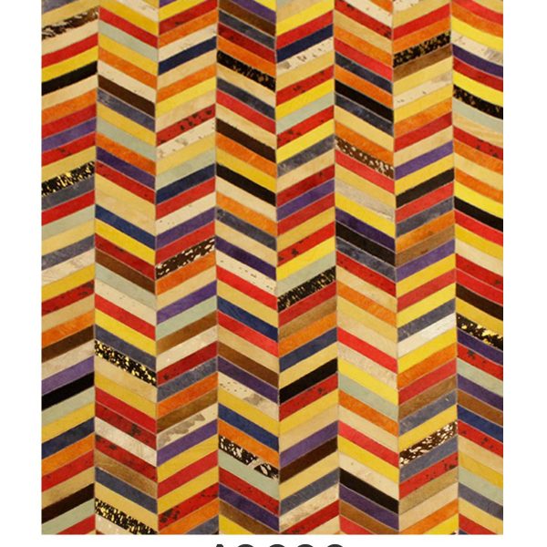INDO LEATHER - Item 13639