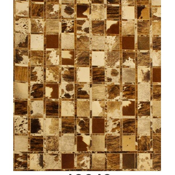 INDO LEATHER - Item 13643