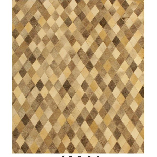 INDO LEATHER - Item 13644