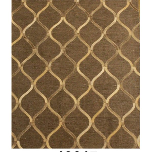 INDO LEATHER - Item 13647