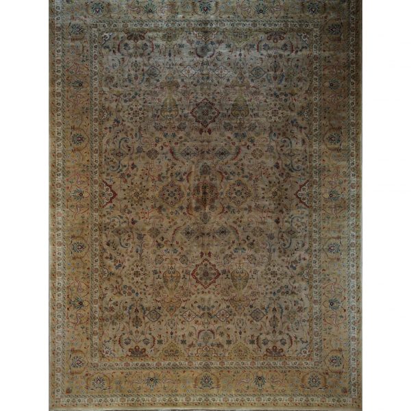INDO ENZY - Item 13652