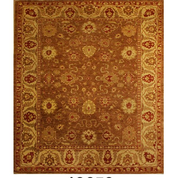 PAK PESHAWAR - Item 13658 - Image 2