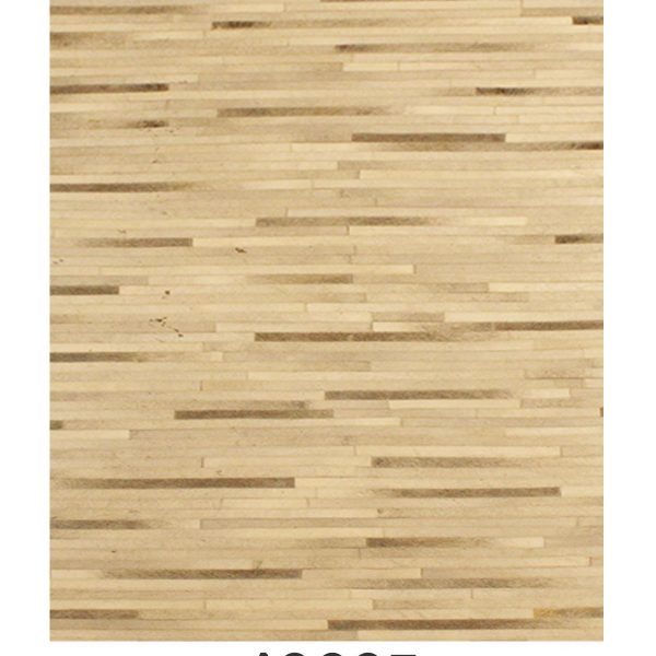 INDO LEATHER - Item 13665