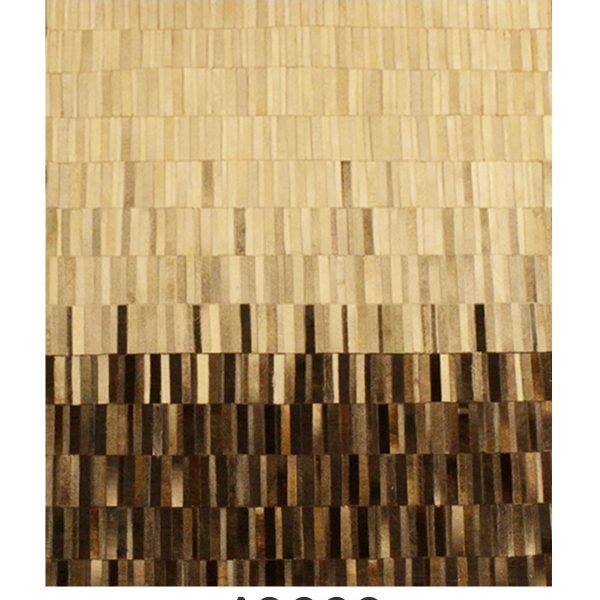 INDO LEATHER - Item 13666