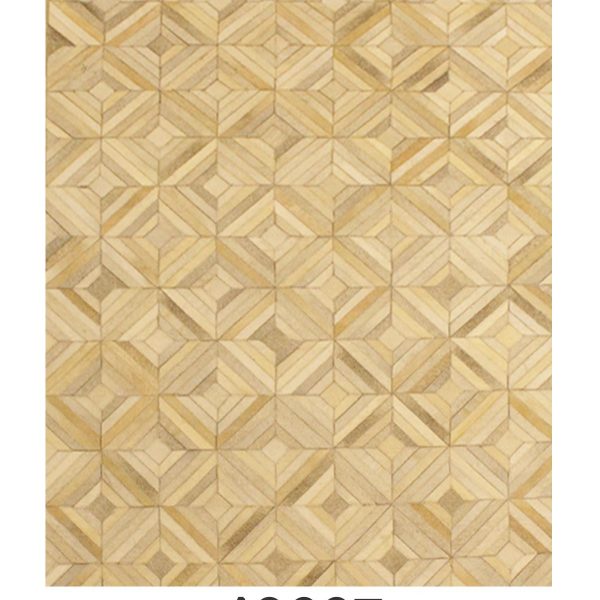 INDO LEATHER - Item 13667