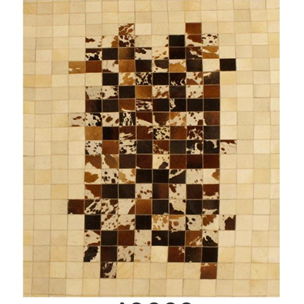 INDO LEATHER - Item 13668