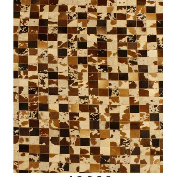 INDO LEATHER - Item 13669