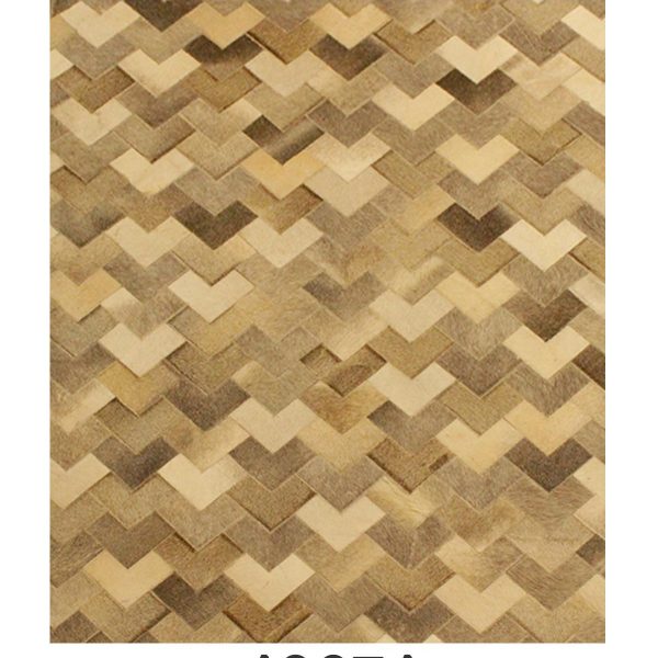 INDO LEATHER - Item 13671
