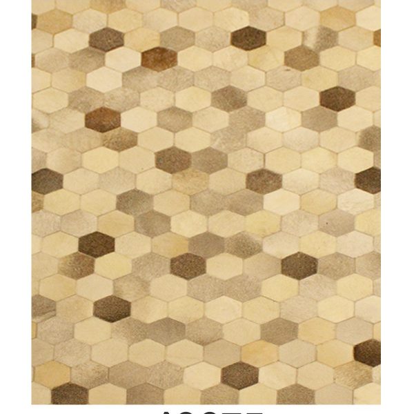 INDO LEATHER - Item 13675