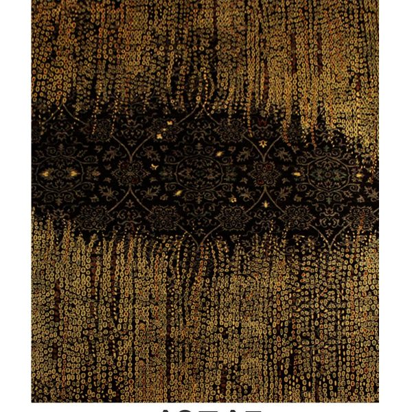 PAK MODERN - Item 13715