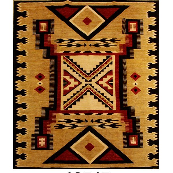 PAK NATIVE - Item 13717