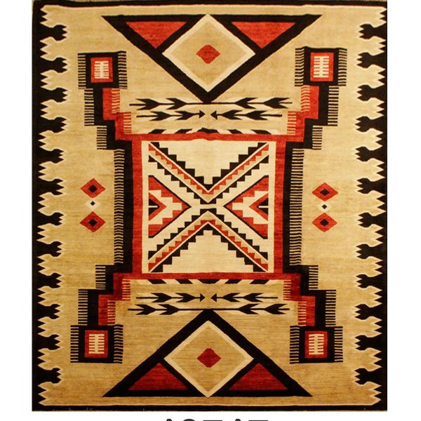 PAK NATIVE - Item 13717 - Image 2