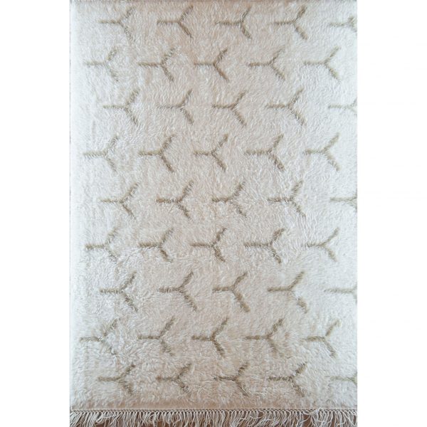 INDO MOROCCAN - Item 13726