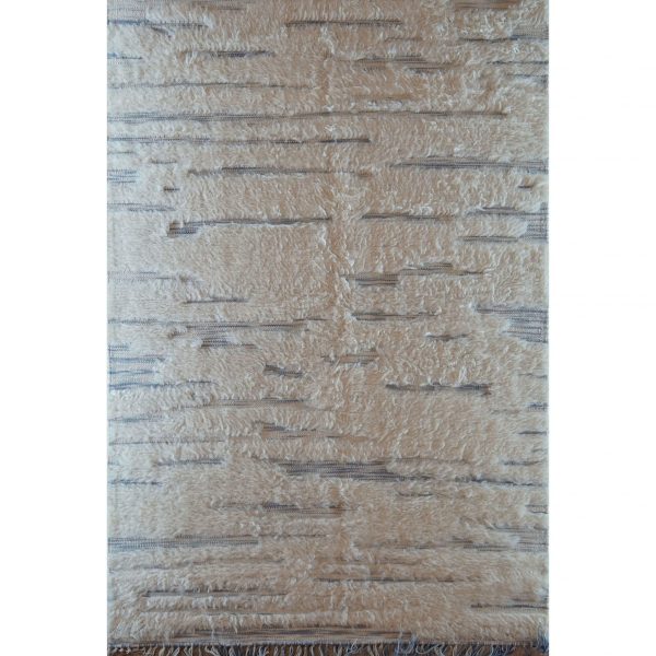 INDO MOROCCAN - Item 13727