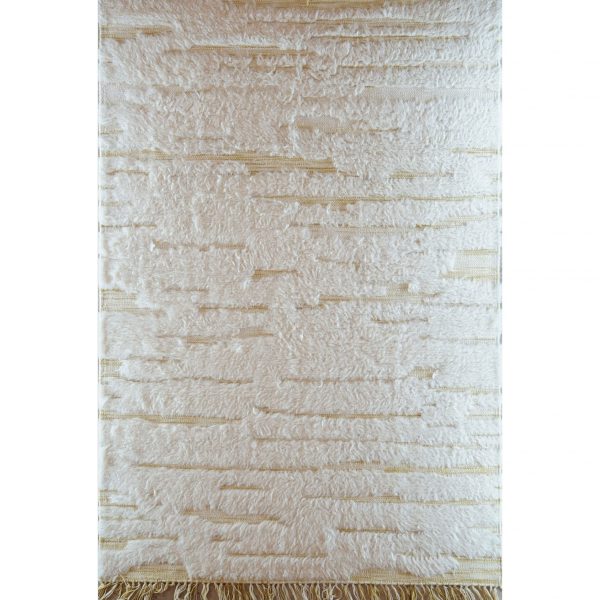 INDO MOROCCAN - Item 13728