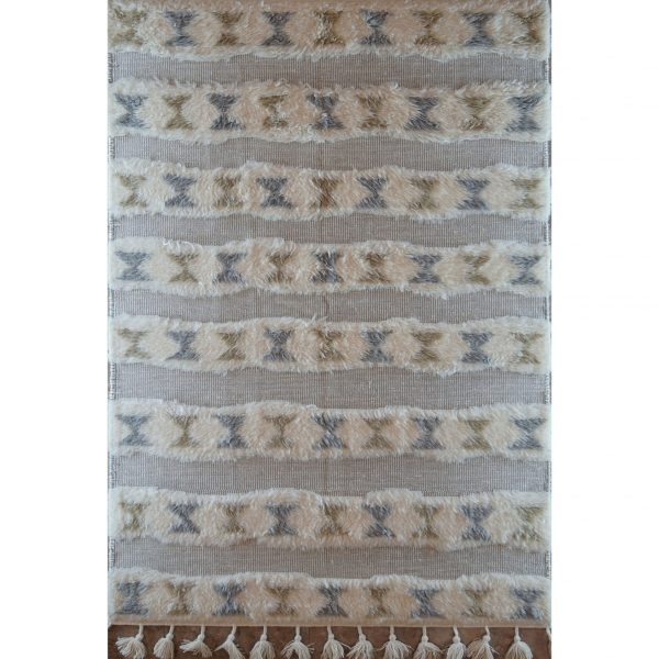 INDO MOROCCAN - Item 13729