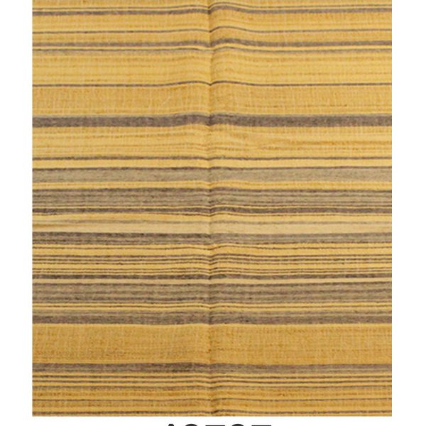INDO JUTE FLATWEAVE - Item 13737