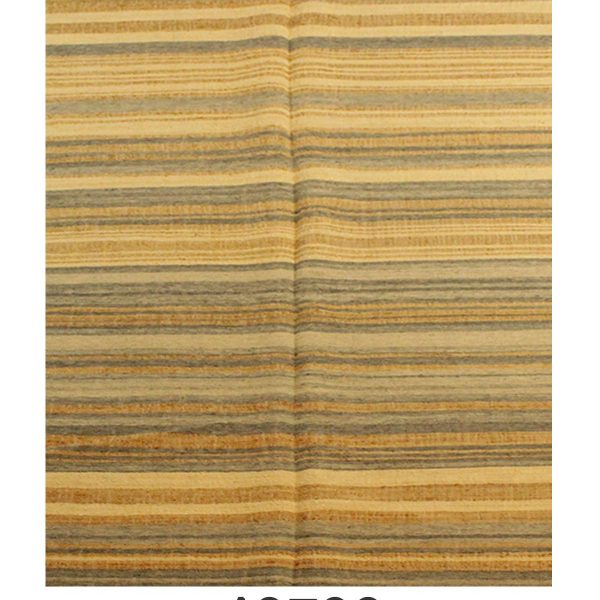 INDO JUTE FLATWEAVE - Item 13738