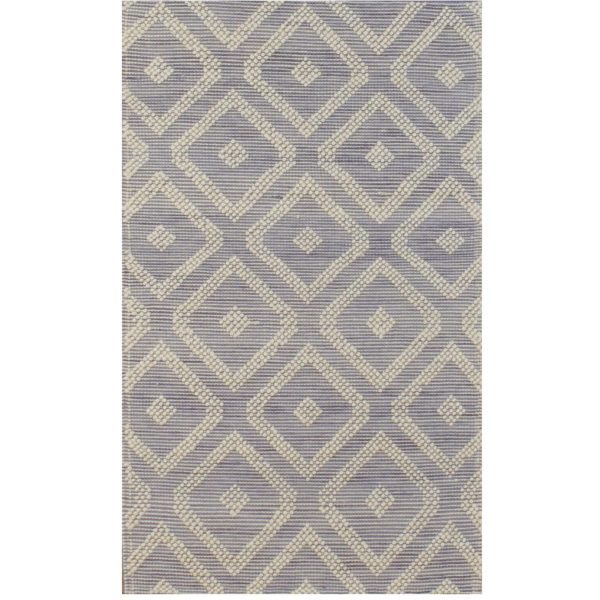 INDO MODERN - Item 13741