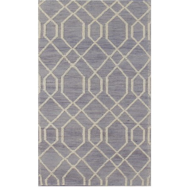 INDO MODERN - Item 13742