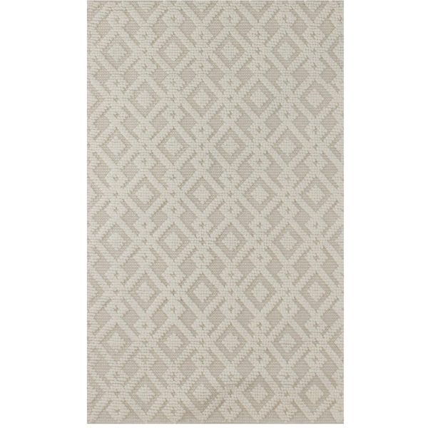 INDO MODERN - Item 13744